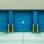 How Much Does It Cost To Build Storage Units?